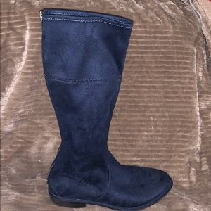 Stuart weitzman boots